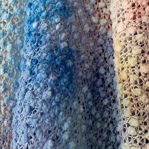 Cardigan - Picture 3 of 3